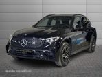 MERCEDES-BENZ GLC 300 d 4Matic Mild Hybrid AMG Line Advanced Plus rif. 23790967