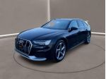 AUDI A6 allroad 4ª serie -  50 TDI 3.0 quattro tiptroni rif. 24073823