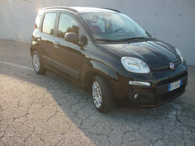 Fiat Panda 1.2 Easy - Foto 4