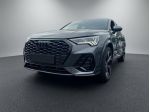 AUDI Q3 SPB 35 TFSI S tronic S line edition+20"+Acc rif. 23834480