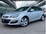 OPEL Astra 1.6 CDTI EcoFLEX  Sports Tourer Cosmo rif. 23653219