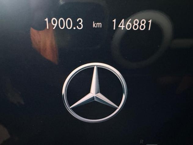 Mercedes-benz GLA 250 220 d Automatic 4Matic Premium - Foto 10