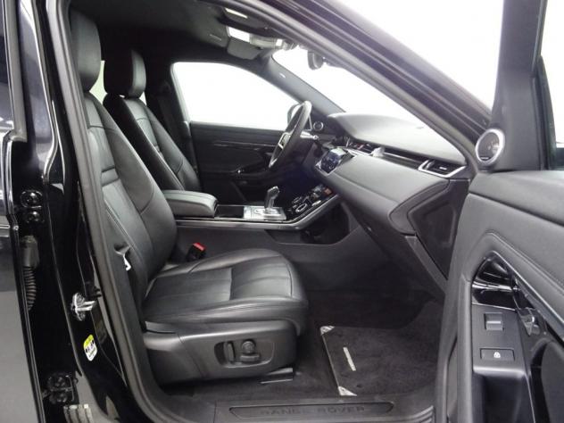 Land Rover Range Rover Evoque 2.0D I4 163 CV AWD Auto SE AUTOCARRO N1 - Foto 3