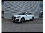 AUDI Q2 35 TFSI S-TRONIC rif. 24108100