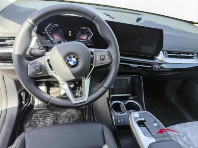 BMW X1 xDrive20d xLine Premium Package rif. 23749103 - Foto 10