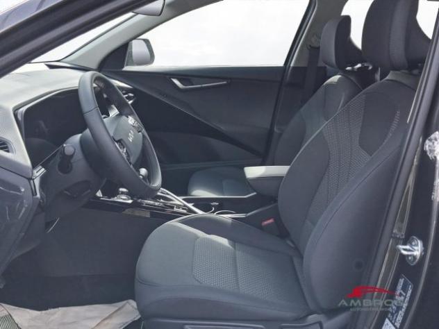 KIA Niro 1.6 MY25 HEV BUSINESS GPL rif. 23849850 - Foto 10