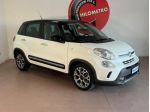 FIAT 500L 1.6 Multijet 105 CV Trekking  rif. 23491025