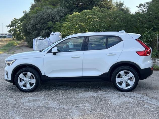 Volvo XC40 B3 automatico Core - Foto 5