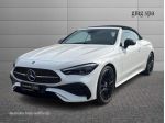 Mercedes-Benz CLE Cabrio 200 AMG Line Advanced Plus auto