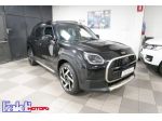 MINI Countryman C Favoured Countryman Pack L rif. 23896295
