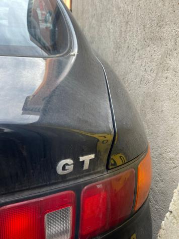 Toyota Celica 1.8i 16V cat Coup - Foto 6