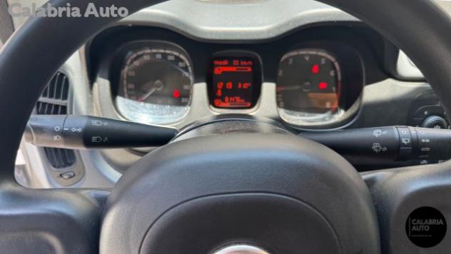 FIAT Panda 1.0 FireFly S&S Hybrid rif. 23935562 - Foto 6