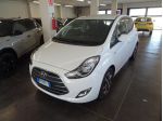 Hyundai ix20 1.4 MPI Comfort