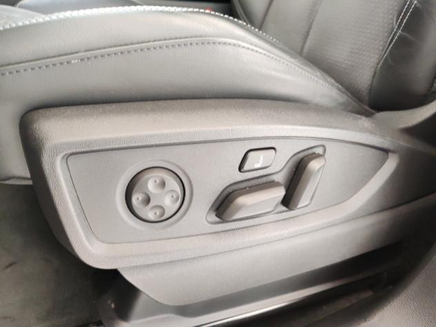 Audi Q5 Sportback 40 TDI S Line Plus quattro S tronic - Foto 10