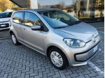 VOLKSWAGEN up! 1.0 5 porte eco up! move up! BMT rif. 23752122