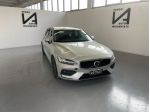 VOLVO V60 2.0 D3 150CV GEARTRONIC BUSINESS *ALLUVIONATA* rif. 23467828