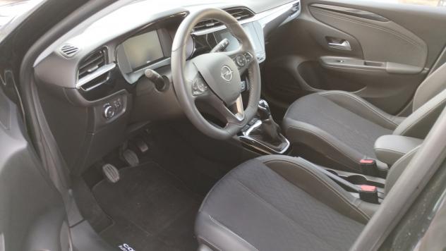 Opel Corsa 1.2 Edition - Foto 7