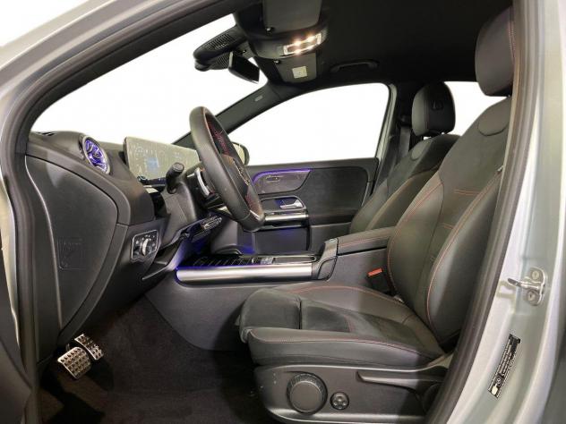 Mercedes-Benz GLA 200 d AMG Line Extra auto - Foto 10