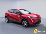 Renault Captur 1.2 tce Evolution 115cv