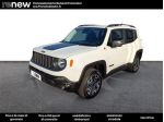 JEEP Renegade 2.0 Multijet 170cv Trailhawk 4WD DDCT rif. 23072482