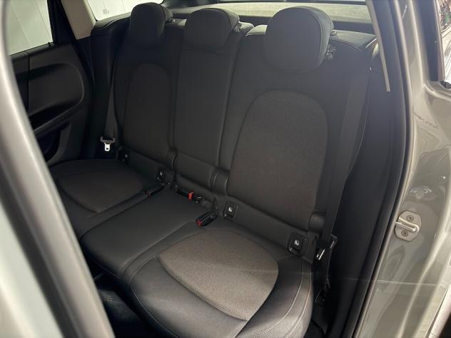 Mini One D Countryman 1.5 Business - Foto 8