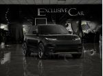LAND ROVER - Range Rover Sport - 3.0 I6 MHEV HSE Dyn.