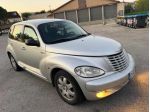 CHRYSLER PT Cruiser BENZINA/GPL 1.6 cat Touring Stupenda Bellissima rif. 24 &hellip;