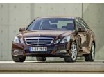 Mercedes-Benz Classe E - W212 E 220 cdi be Avantgarde FL