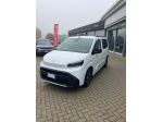 Toyota Proace City Verso 1.5D 130 CV S&S L1 Executive