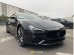 MASERATI Ghibli V8 580 CV Trofeo rif. 23759224