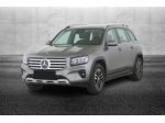 MERCEDES-BENZ GLB 180 d Automatic Progressive Advanced Plus rif. 24049273