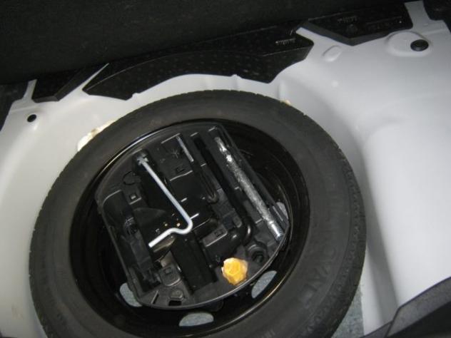 JEEP Avenger 1.2 Turbo 100 CV Longitude rif. 24013253 - Foto 9