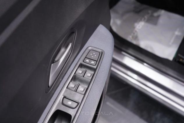 DACIA Sandero Stepway 1.2 Eco-G 120 CV Expression rif. 24037070 - Foto 10