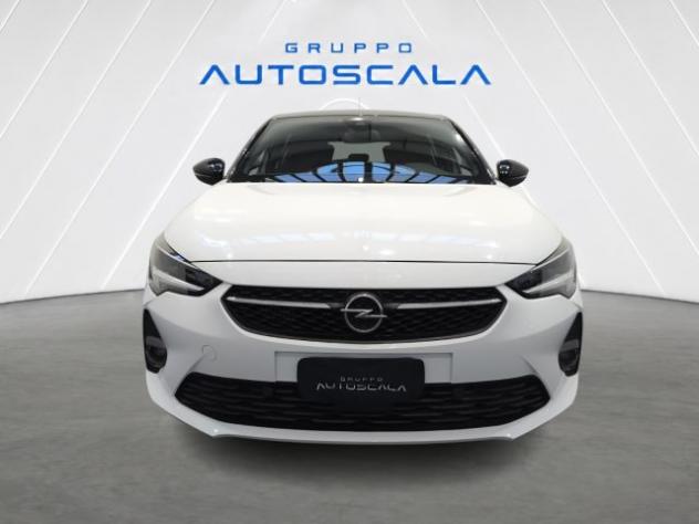 OPEL Corsa 1.2 100cv GPL GS rif. 24184201 - Foto 2