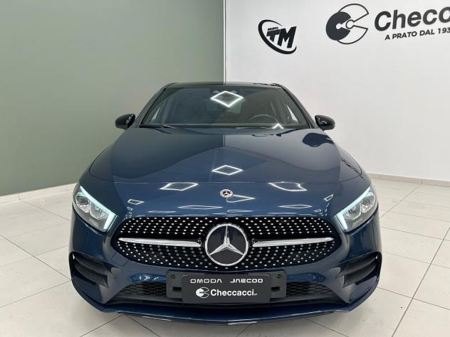 Mercedes-benz A 250 e Automatic EQ-Power Premium - Foto 3