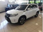 SUZUKI Vitara HYBRID 1.4 TOP 4WD ALLGRIP EXTRA PROMO+INCENTIVO rif. 24080414