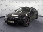 BMW Serie 4 420i M SPORT PRO AUTO