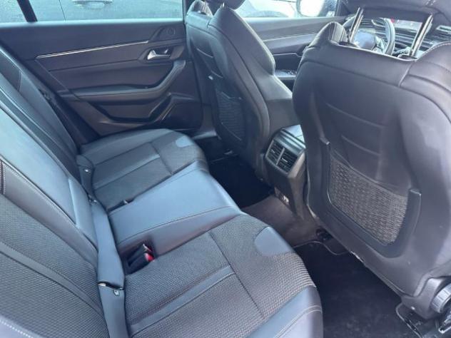 PEUGEOT 508 BlueHDi 130 Stop&Start EAT8 SW GT Pack rif. 23919895 - Foto 10