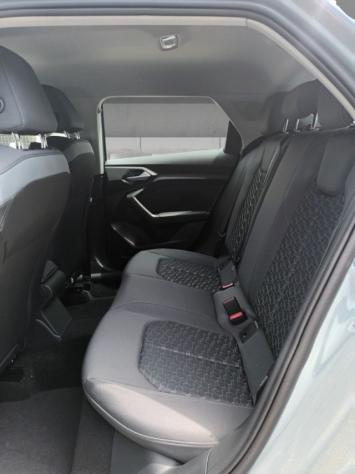 AUDI A1 SPB 30 TFSI S-LINE PACK LUCI PREZZO SENZA VINCOLI rif. 24068980 - Foto 7