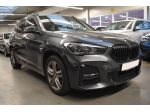 BMW X1 sDrive18i M-SPORT AUT. LED NAVI AMBIENTE PRIVACY