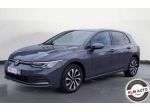 VOLKSWAGEN Golf 1.0 TSI VIII garanzia **Perfetta** rif. 23771293