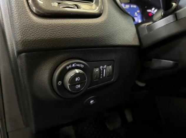 JEEP Compass 1.3 T4 190CV PHEV AT6 4xe Limited rif. 22295721 - Foto 9