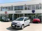 FIAT Panda 1.2 69cv E6 Pop GPL