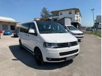 VOLKSWAGEN T5 Multivan 2.0 BiTDI 180CV DSG 4 Motion Edition 25 rif. 24055438