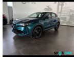 Alfa Romeo Junior 1.2 ibrida 145cv edct6