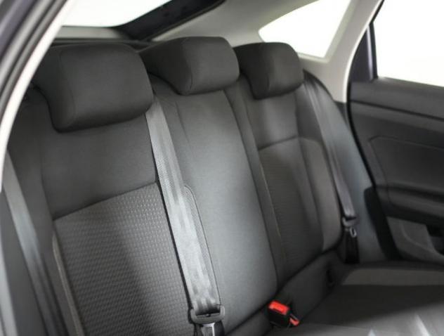 NEW Volkswagen Taigo 1.0 TSI 115 CV DSG Edition Plus#RETROCAMERA! - Foto 7