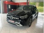 MERCEDES-BENZ GLA 180 Mercedes-Benz GLA-Klasse GLA 180 Mild-Hybrid rif. 24130331