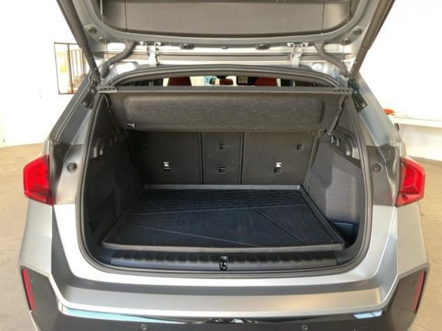 BMW X1 sDrive 18d MSport DCT **IN ARRIVO** - Foto 5