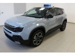 Jeep Avenger 1.2 Turbo 110 CV MHEV Summit