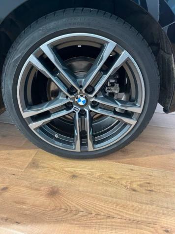 BMW 118 i 5p. Msport rif. 23825722 - Foto 6